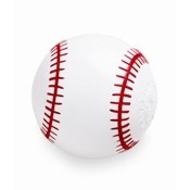 Orbee-Baseball